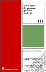 Mazzarella Ferdinando