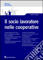 Laguzzi Paolo