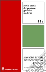 Pifferi M. (cur.); Bartoli R. (cur.)