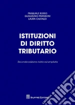 Russo P. (cur.); Fransoni G. (cur.); Castaldi L. (cur.)