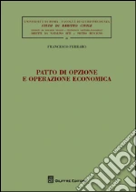 Ferraro Francesco