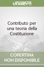Spadaro Antonino