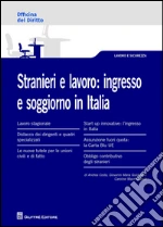 Costa Andrea; Guidone Giovanni Maria; Macr Gianoli Caroline