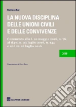 Dosi Gianfranco