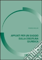 Bellini Federico