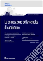 Gallucci Alessandro