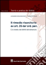 Degl'Innocenti Leonardo; Faldi Francesco