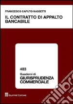 Caputo Nassetti Francesco