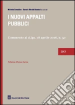 Corradino M. (cur.); Sticchi Damiani S. (cur.)
