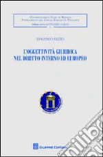 Fazio Eugenio