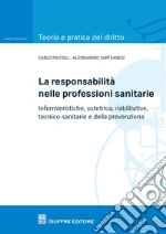 Piccioli Carlo; Sarteanesi Alessandro