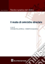 Pollastrelli S. (cur.); Acquaroli R. (cur.)