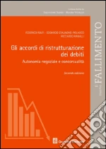 Rolfi Federico; Staunovo Polacco Edoardo; Ranalli Riccardo