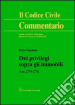 Virgadamo Pietro