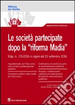 Italia Vittorio; Bassani Mario; Bottino Gabriele