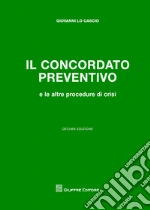 Lo Cascio Giovanni
