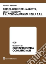 Murino Filippo