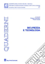 Pizzolato F. (cur.); Costa P. (cur.)
