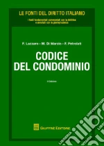 Lazzaro Fortunato; Di Marzio Mauro; Petrolati Franco