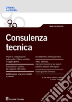 Areddu Aldo; D'Arienzo Antonio; Torreggiani Viviana