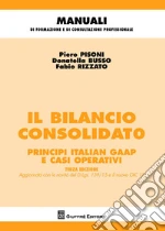 Pisoni Pietro; Busso Donatella; Rizzato Fabio