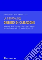 Didone A. (cur.); Di Marzio M. (cur.)
