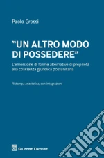 Grossi Paolo