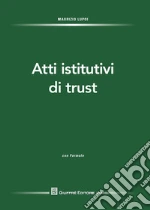 Lupoi Maurizio