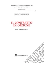 Panzarini Elisabetta