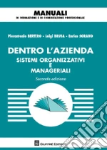 Bertero Pierantonio; Brusa Luigi; Sorano Enrico