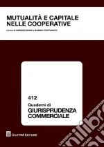 Bassi A. (cur.); Fortunato S. (cur.)