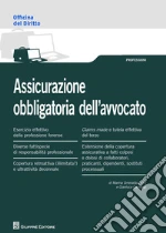 Caini Marini Smeralda; Gambogi Gianluca