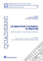 Degrassi L. (cur.); Franceschelli V. (cur.)