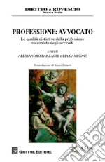 Barzaghi A. (cur.); Campione L. (cur.)