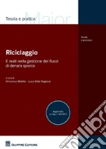 Maiello V. (cur.); Della Ragione L. (cur.)