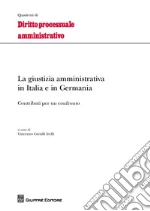 Cerulli Irelli V. (cur.)