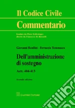 Bonilini Giovanni; Tommaseo Ferruccio