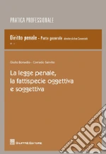 Bonadio Giulio; Sanvito Corrado