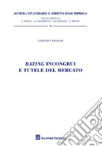 Rinaldo Carlotta