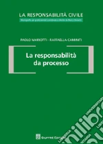 Caminiti Raffaella; Mariotti Paolo