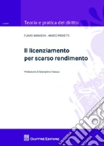 Proietti Marco; Baraschi Flavio
