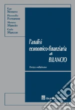 Sstero Ugo; Ferrarese Pieremilio; Mancin Moreno
