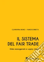 Bruno Clementina; Erbetta Fabrizio