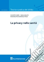 Carro Giuseppe; Masato Sarah; Parla Massimiliano Domenico