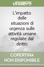 Alicino F. (cur.); Martino R. (cur.)