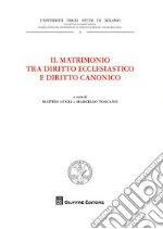 Toscano M. (cur.); Lugli M. (cur.)