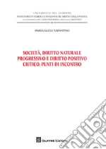 Tarantino Maria Lucia