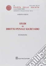 Crespi Alberto