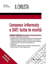 Rodolfi Marco; Penasa Simone; Casonato Carlo