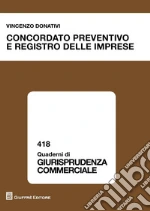 Donativi Vincenzo